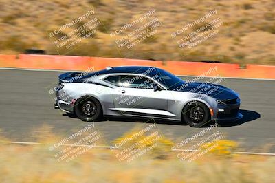 media/Nov-16-2024-Extreme Speed (Sat) [[6587d07cc4]]/Gold Group/Session 3 (The Bowl)/